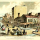 Image for article titled History's Lost Black Towns